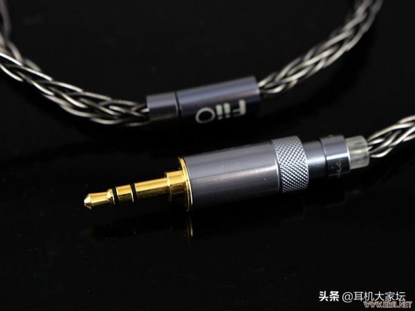 飛傲FA7S耳塞、UTWS3、UTWS5藍芽耳掛點評 飛傲FA7S耳塞、UTWS3、UTWS5藍芽耳掛點評