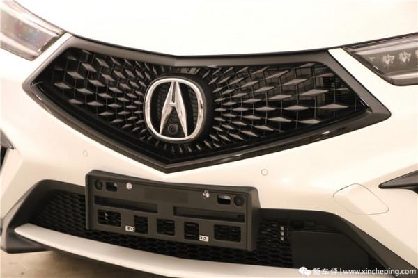 空穴來風&quest; 謳歌要退出中國市場