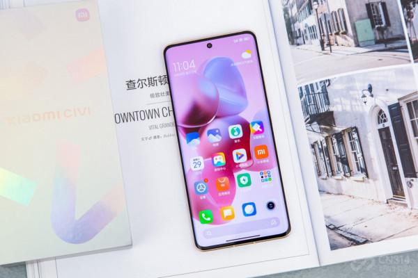 雙十一2500元價位四款手機推薦 效能、工藝、自拍各有亮點 雙十一2500元價位四款手機推薦 效能、工藝、自拍各有亮點