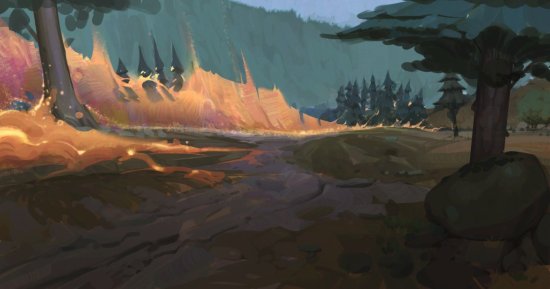 曝騰訊北美工作室正開發“4A”多人FPS 正在瘋狂招人