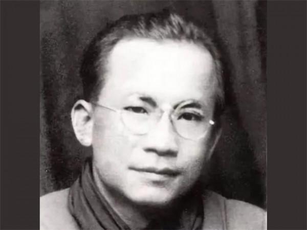 1950年,廣州一醫院4名傷員遇害,偵察員半夜埋伏,揪出特務組織 1950年,廣州一醫院4名傷員遇害,偵察員半夜埋伏,揪出特務組織