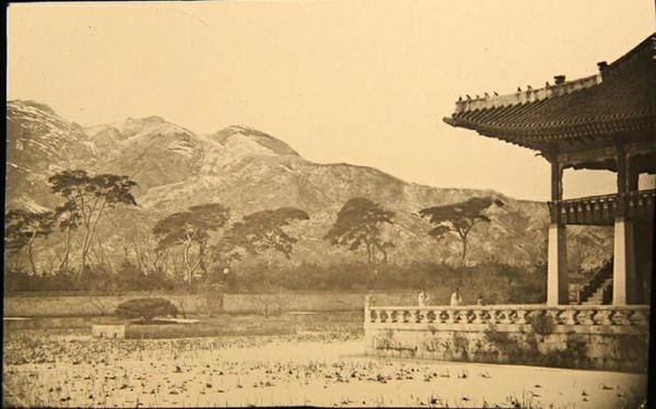 20世紀初的韓國是什麼樣的？讓這些照片來告訴你