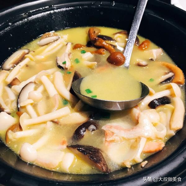 收好這20道家常菜譜，再也不用愁今天吃什麼了，美味輕鬆在家做