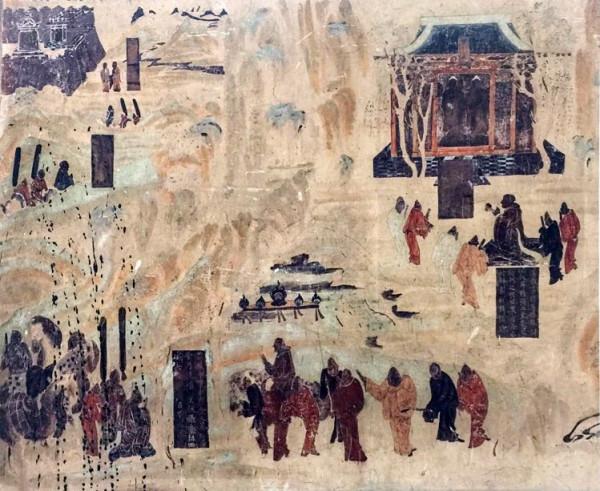 1981年,鄧小平為什麼決策:恢復新疆生產建設兵團? 1981年,鄧小平為什麼決策:恢復新疆生產建設兵團?