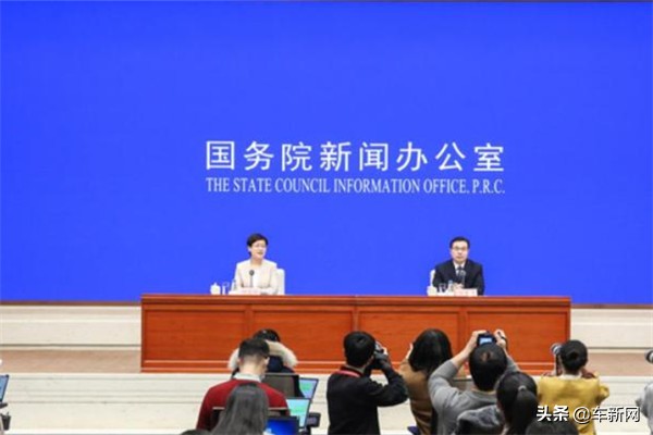 國家統計局：11月汽車行業缺芯有所緩解