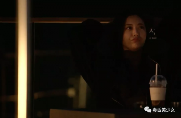 戀愛綜藝不搞愛情搞金錢？《戀愛捕手》結局太好笑了