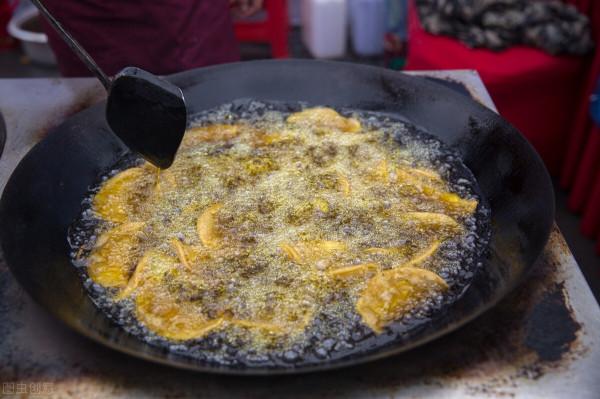 最誘人的12道中國早餐,南北兼有,以後出去旅遊,就照著這個吃 最誘人的12道中國早餐,南北兼有,以後出去旅遊,就照著這個吃