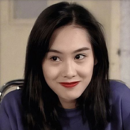 紫霞仙子朱茵 紫霞仙子朱茵