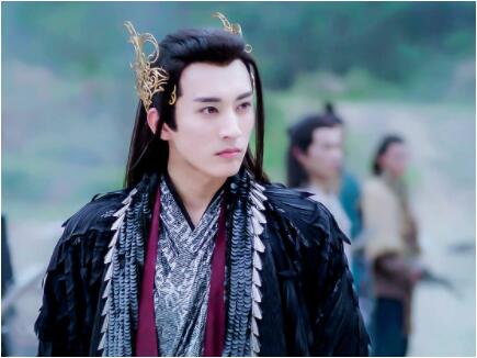 劉學義:一個跟三界槓上的男人 劉學義:一個跟三界槓上的男人