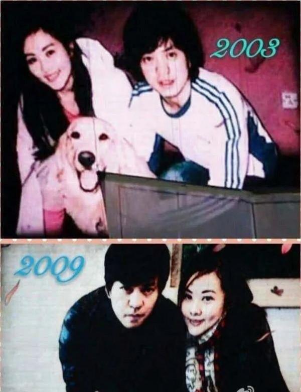 8位丁克明星,5位還在堅持,有人說好丁克,卻偷偷和別人生了娃 8位丁克明星,5位還在堅持,有人說好丁克,卻偷偷和別人生了娃