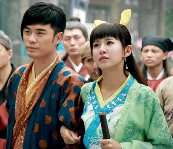 2022年開年，廣電禁止失德藝人出鏡！網友提名了11位，都有荒唐事