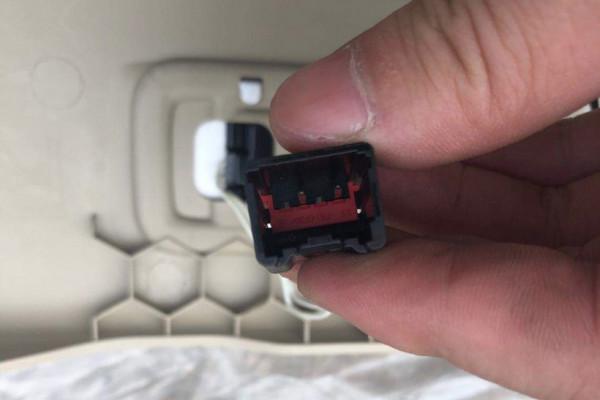 撼路者升級頂配旗艦迎賓踏板燈,帶來更好使用效果! 撼路者升級頂配旗艦迎賓踏板燈,帶來更好使用效果!