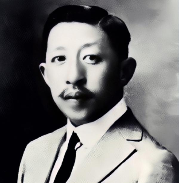 重慶談判晚宴上,一記者發出感嘆:一個周恩來就打敗了整個國民黨 重慶談判晚宴上,一記者發出感嘆:一個周恩來就打敗了整個國民黨