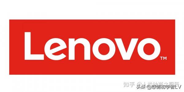 全球十大膝上型電腦品牌排行榜 全球十大膝上型電腦品牌排行榜