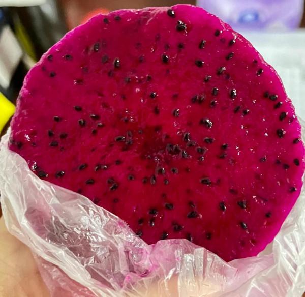 D43 10月28日的全天飲食記錄