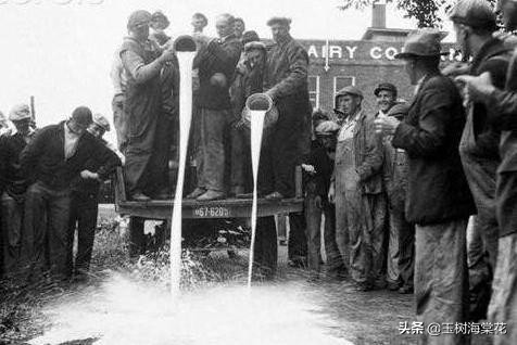 美軍戰俘老溫，停戰後不願回美國，進中國工廠打工，死後葬在濟南