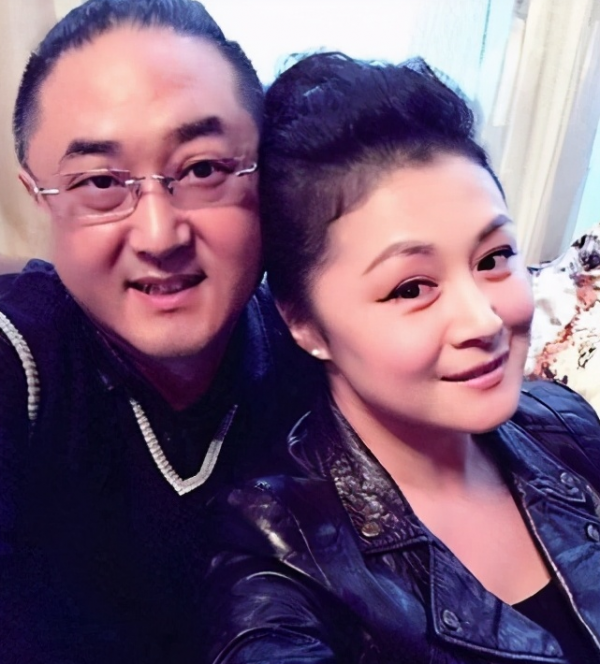 2021年離世的7位名人，最大的77歲，最小的25歲，每位都讓人惋惜