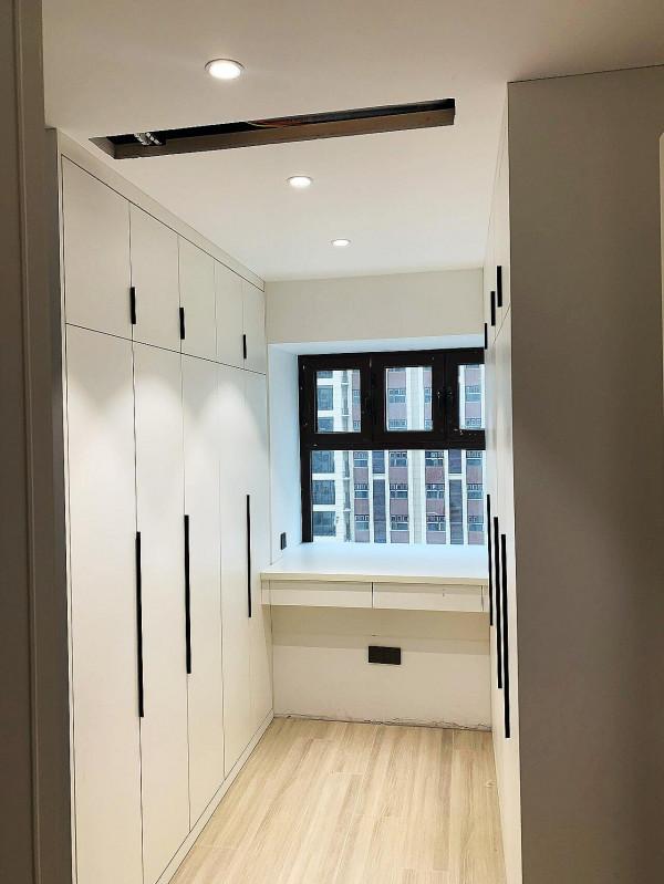 燈光如何佈局?怎麼才能讓燈光更有層次感?價效比最高的無主燈 燈光如何佈局?怎麼才能讓燈光更有層次感?價效比最高的無主燈