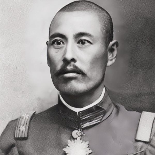 袁世凱問張作霖：你要軍隊還是地盤？張作霖機智回覆逃過一劫