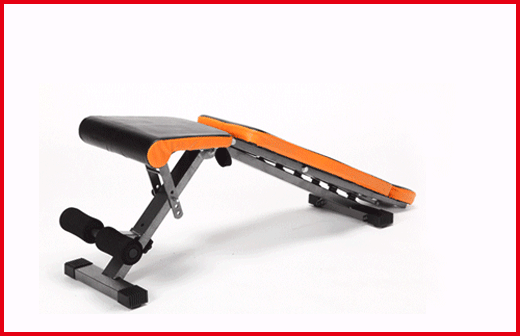 啞鈴鍛鍊胸肌的最有效手段