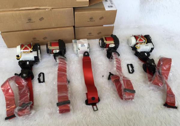 大G蛻變之旅｜賓士G63 AMG改裝外觀與內飾，小的改裝總有大的驚喜