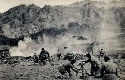 抗美援朝這一仗有多重要？看戰後各方的反應