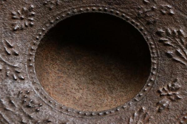 願你三冬暖，願你春不寒