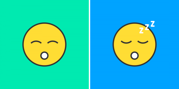 騰訊965 vs位元組跳動1075,哪個工作制更好? 騰訊965 vs位元組跳動1075,哪個工作制更好?