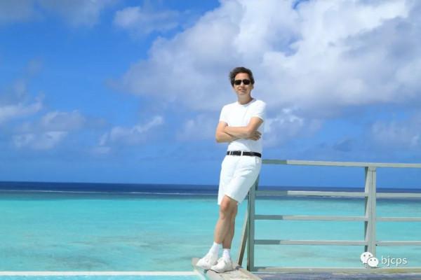 塞班島:為什麼美國唯一把這塊國土對中國人免籤? 塞班島:為什麼美國唯一把這塊國土對中國人免籤?