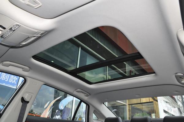 東風風神又一精品車！比逸動plus更長，推薦辣爸版，11.59萬可入