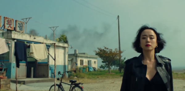 人性有多惡？為了5億韓元，接連7人遇害，最後竟被清潔工帶回了家