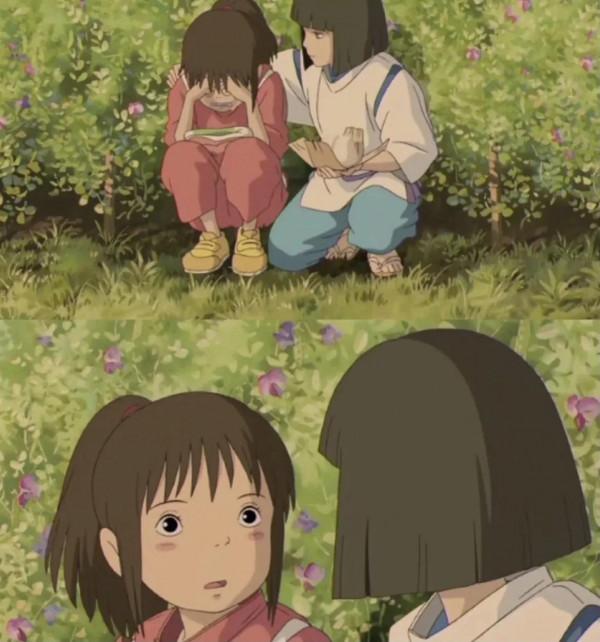 宮崎駿爺爺新作即將上映|宮崎駿&;久石讓有著什麼樣的神仙友情 宮崎駿爺爺新作即將上映|宮崎駿&;久石讓有著什麼樣的神仙友情