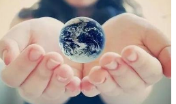 有沒有人給你看過手相，說了些什麼，真的靈驗了嗎？