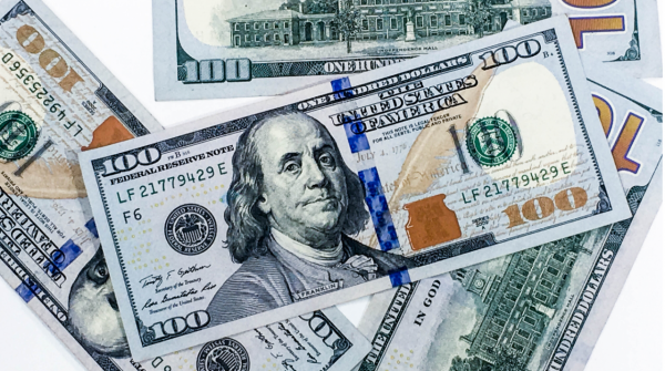 245歲老邁美國與5000歲少年中國的區別在哪裡 245歲老邁美國與5000歲少年中國的區別在哪裡