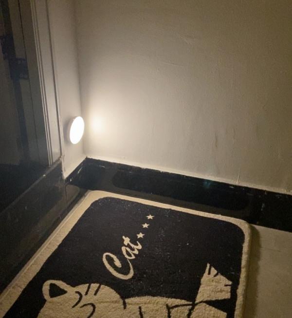 盤點適合獨居父母的家居小物件，如果不差錢，建議兒女都給置辦上