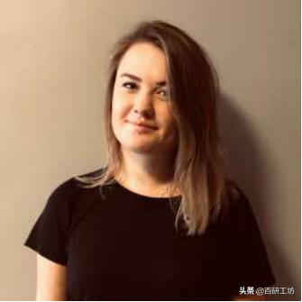 科學家用藻類填充蝌蚪的大腦後,它們可以在沒有呼吸的情況下生存 科學家用藻類填充蝌蚪的大腦後,它們可以在沒有呼吸的情況下生存