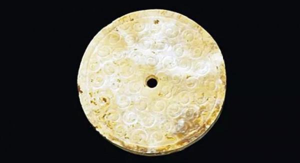 王者玩具-古玉收藏,唯有精品得人心 王者玩具-古玉收藏,唯有精品得人心