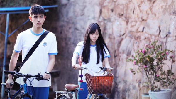 6個星二代,父母用力帶,有的難成氣候,有的已偃旗息鼓 6個星二代,父母用力帶,有的難成氣候,有的已偃旗息鼓