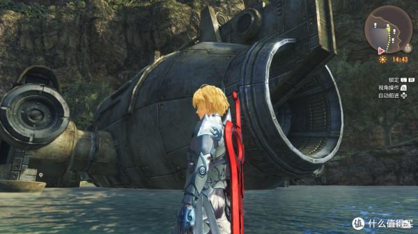 我心中的任天堂 Switch 遊戲排名 TOP 40 我心中的任天堂 Switch 遊戲排名 TOP 40