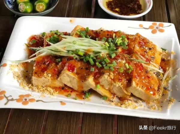 衝野浪、喝咖啡,比三亞便宜一半的海島度假地,我挖到了 衝野浪、喝咖啡,比三亞便宜一半的海島度假地,我挖到了