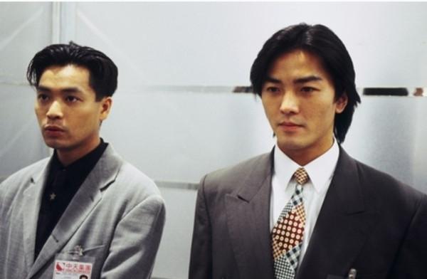 從臺慶劇看TVB興衰史,盤點1992年-2021年臺慶劇,你看過幾部? 從臺慶劇看TVB興衰史,盤點1992年-2021年臺慶劇,你看過幾部?