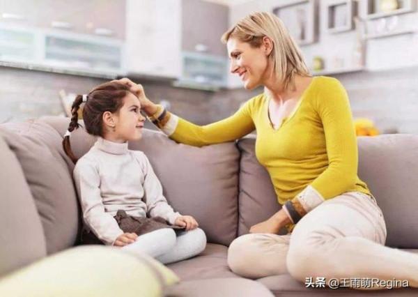 毀掉張愛玲一生的,正是她的母親 毀掉張愛玲一生的,正是她的母親