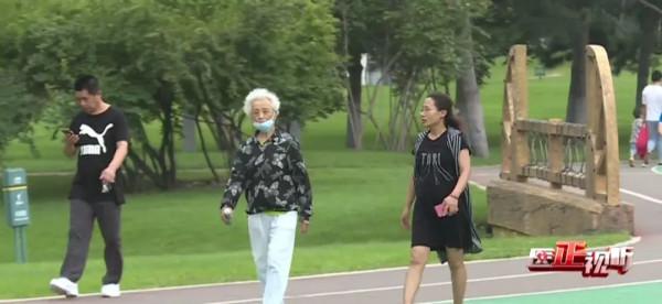 千金難買老來瘦?老年人越瘦越長壽是真的嗎? 千金難買老來瘦?老年人越瘦越長壽是真的嗎?