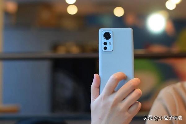 3000左右能買安卓最強高通驍龍8手機？原來機會真來了！僅此四款