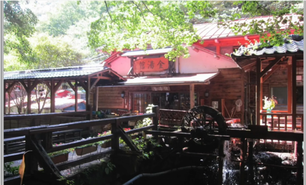 1972年,日本獨旅女孩身中24刀慘死,相機留下奇異照片成破案關鍵 1972年,日本獨旅女孩身中24刀慘死,相機留下奇異照片成破案關鍵