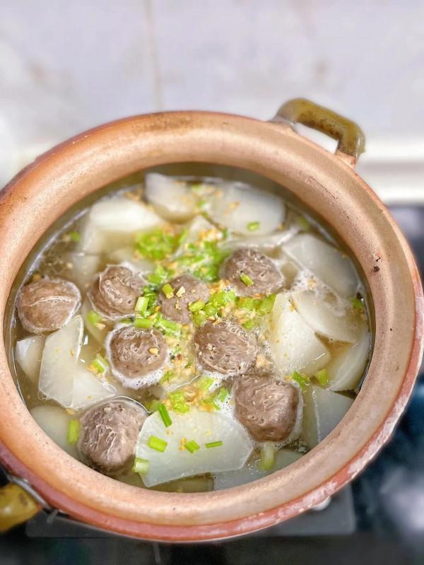 元旦家庭聚餐少不了這9道菜，寓意吉祥長長久久，做起來還簡單