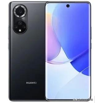 華為Nova&comma;NO VIVO OPPO APPLE？超詳細諾娃發展史，有你心愛的神機嗎