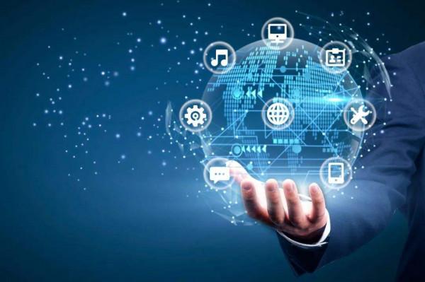 五個階段與五波紅利,淺析中國網際網路簡史 五個階段與五波紅利,淺析中國網際網路簡史