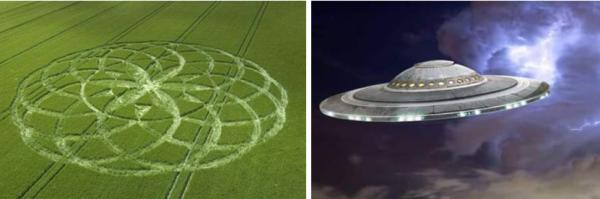 嫦娥可能真的存在 嫦娥可能真的存在