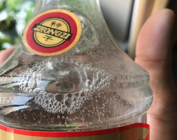 超市4款&OpenCurlyDoubleQuote;便宜酒&rdquo;，明明都是優級糧食酒，卻因價低遭人質疑